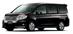 �X�e�b�v���S���@�s�J�s�J���C��