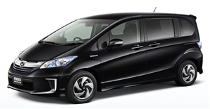 �t���[�h�@�s�J�s�J���C��