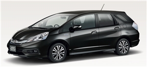 �t�B�b�g�V���g���@�s�J�s�J���C��