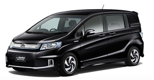 �т݂Ȃف@�v���V���X�T���f�[�@�s�J�s�J���C��