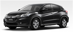 ���F�[���@�s�J�s�J���C��